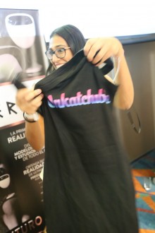 lalexpo17_daythree122      